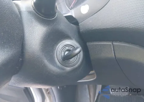 2012 Hyundai Accent Se z USA, uszkodzony, nr VIN KMHCU5AE3CU043202